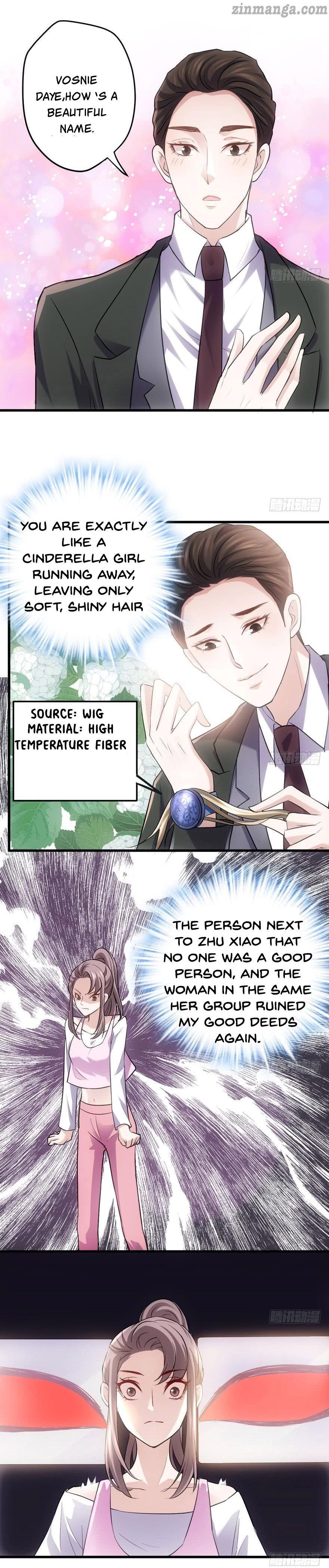 Page 1 of Chapter 148