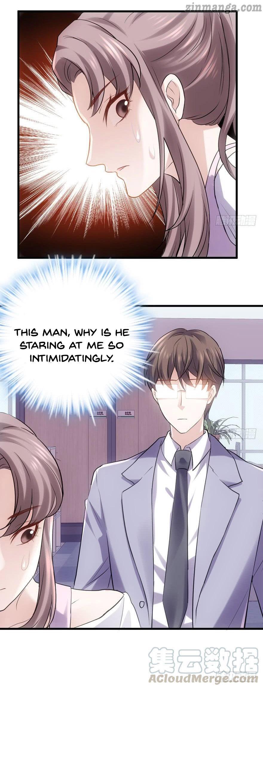 Page 2 of Chapter 148