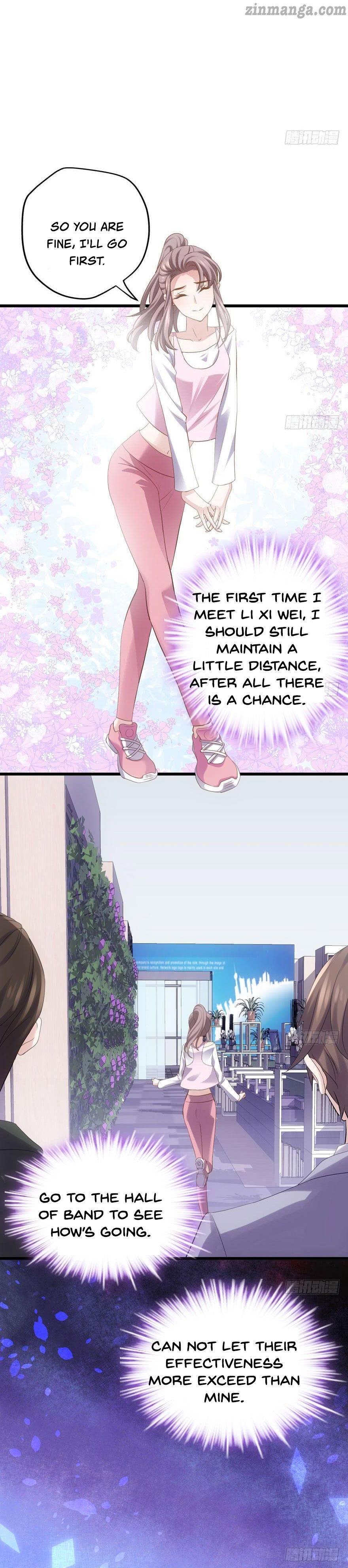 Page 3 of Chapter 148