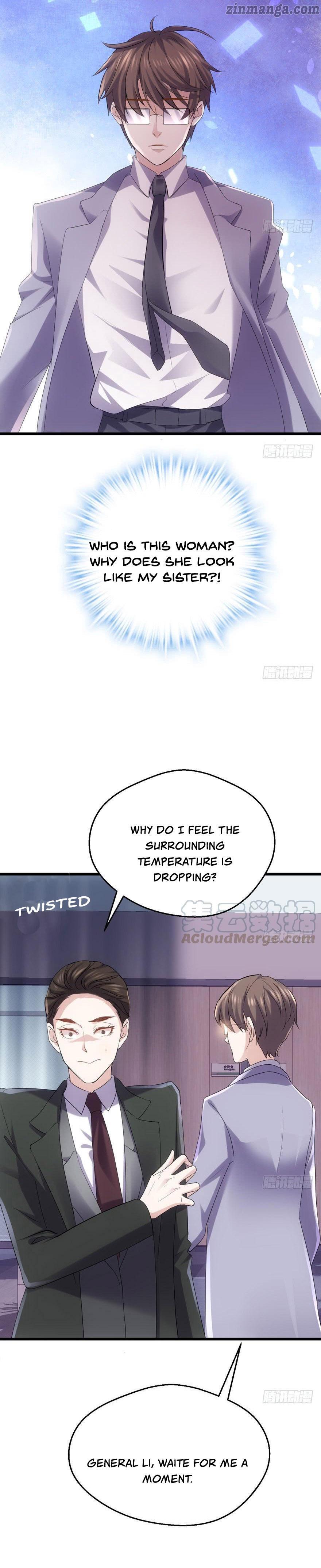 Page 4 of Chapter 148