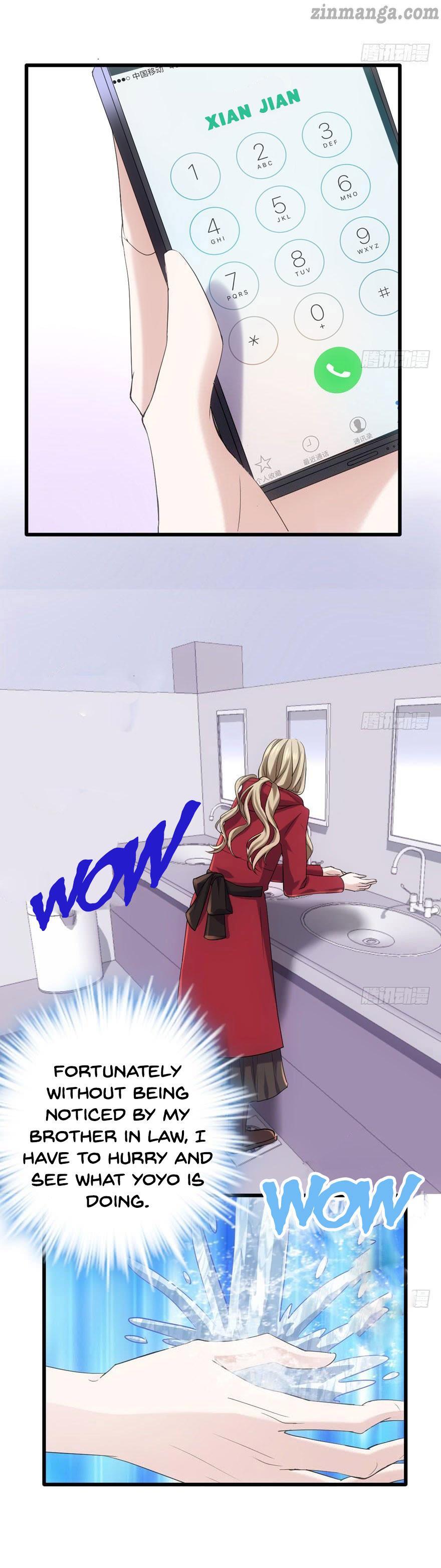Page 5 of Chapter 148