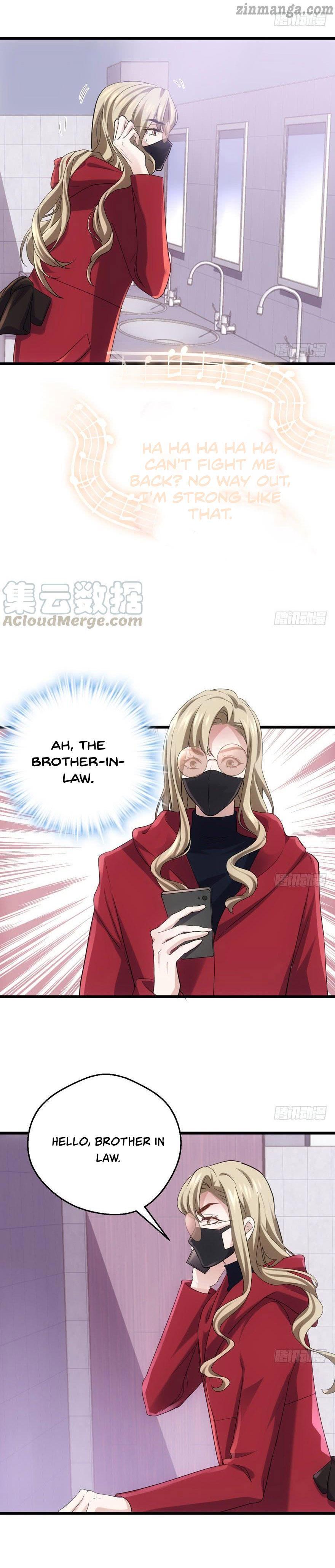 Page 6 of Chapter 148