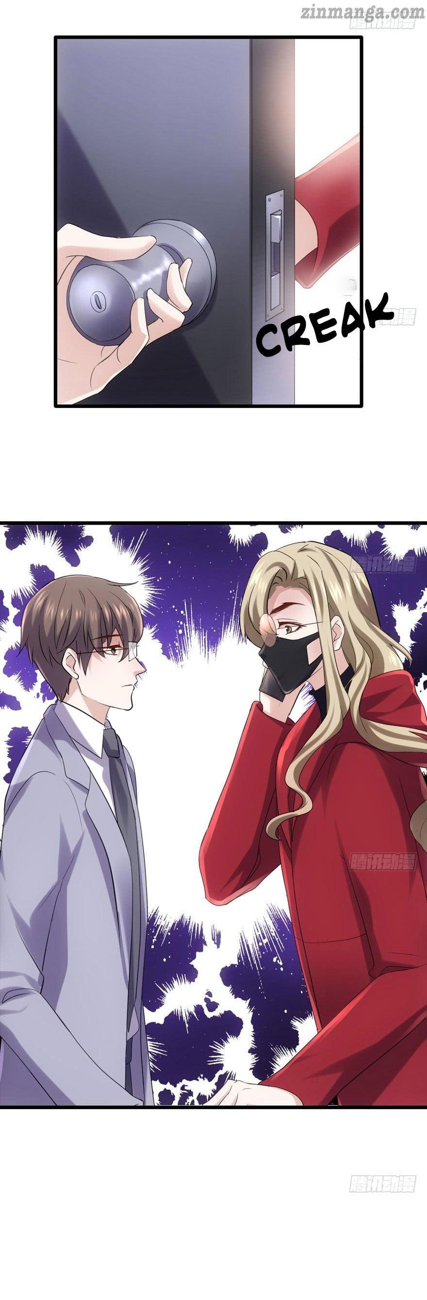 Page 7 of Chapter 148