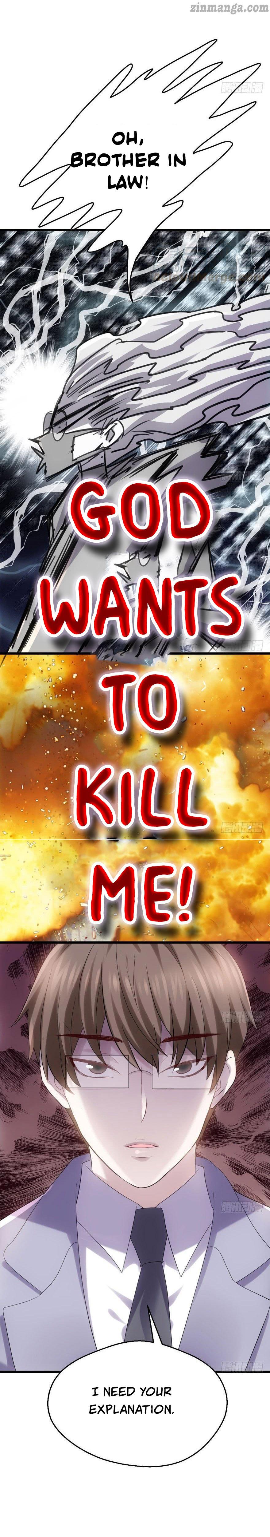 Page 8 of Chapter 148