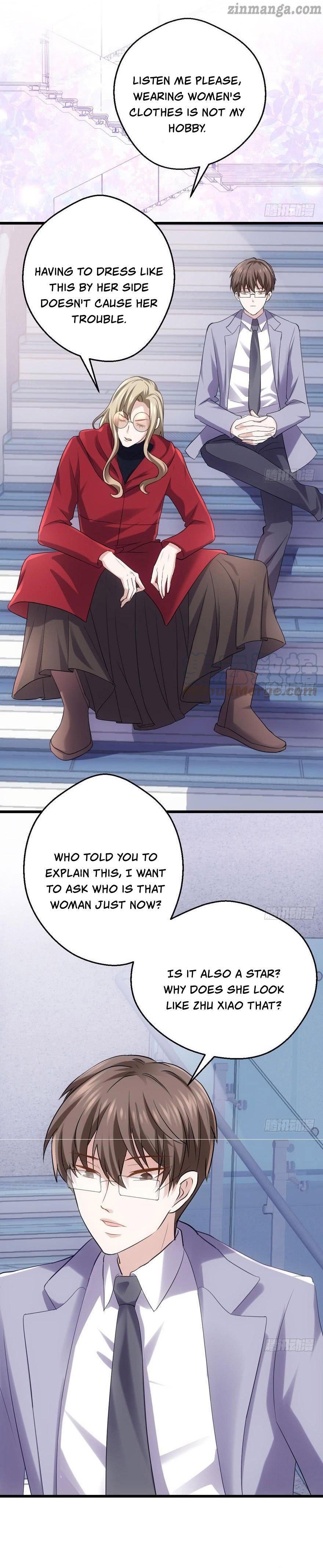 Page 9 of Chapter 148