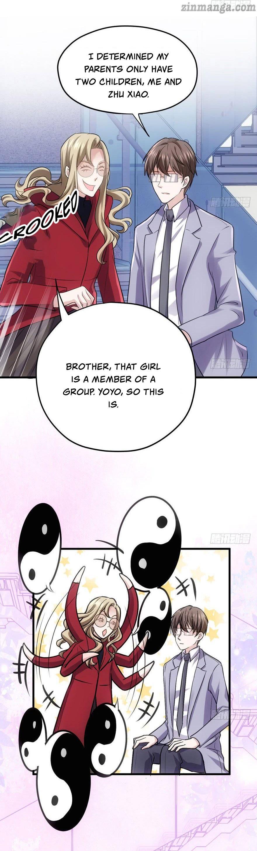 Page 10 of Chapter 148