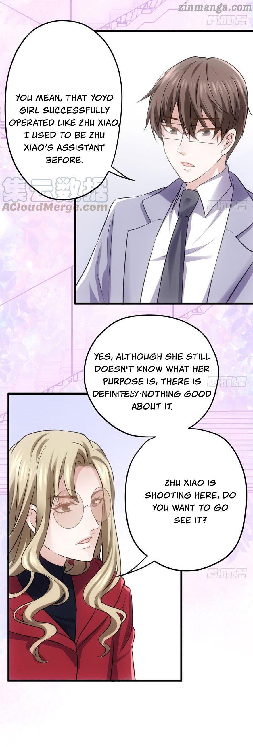 Page 11 of Chapter 148