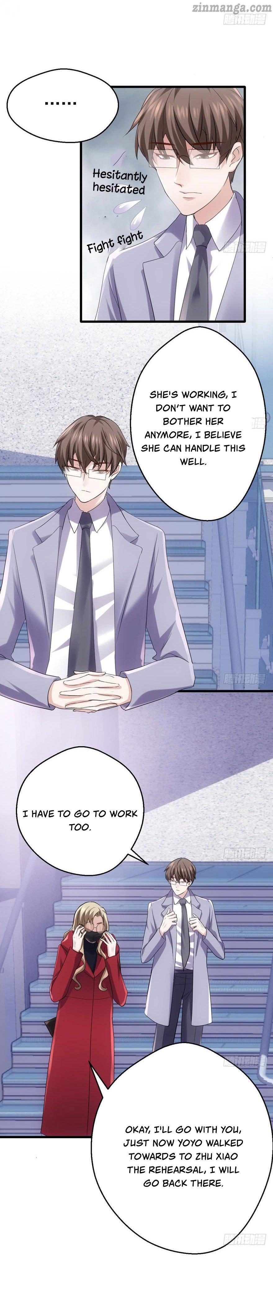 Page 12 of Chapter 148