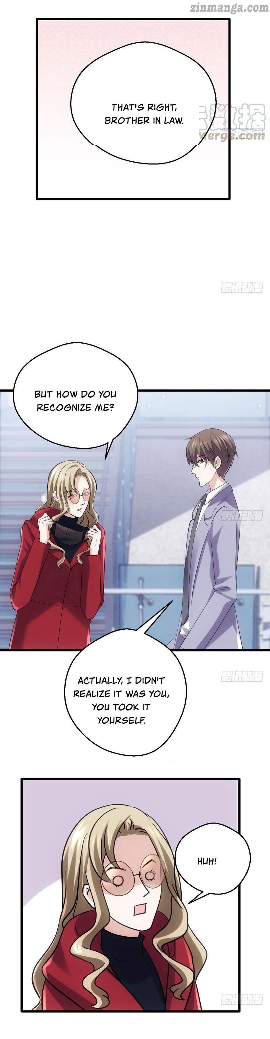 Page 13 of Chapter 148