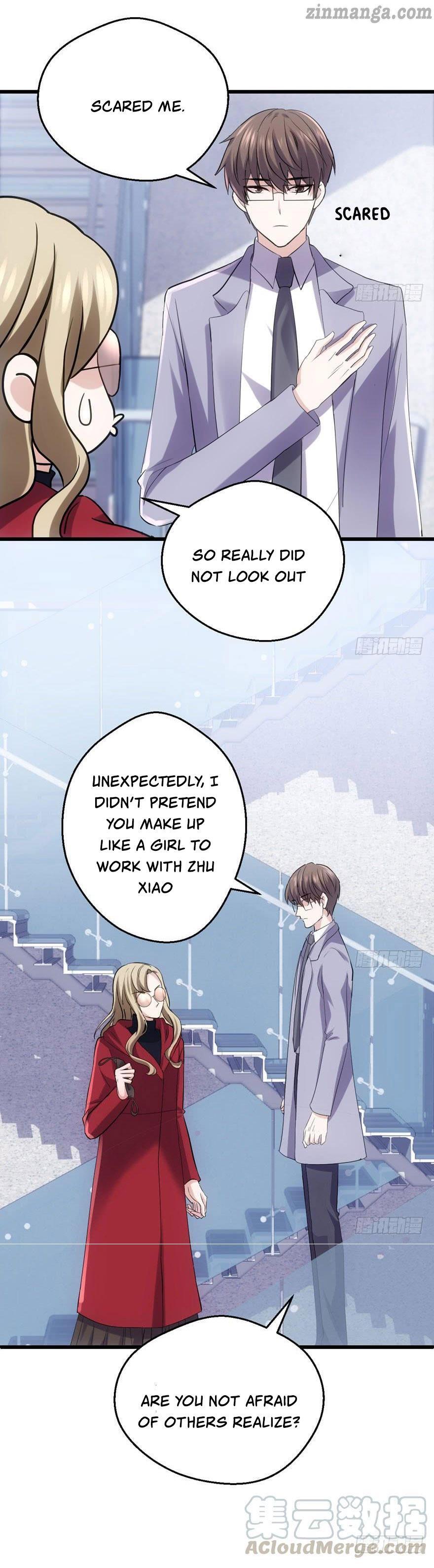 Page 14 of Chapter 148