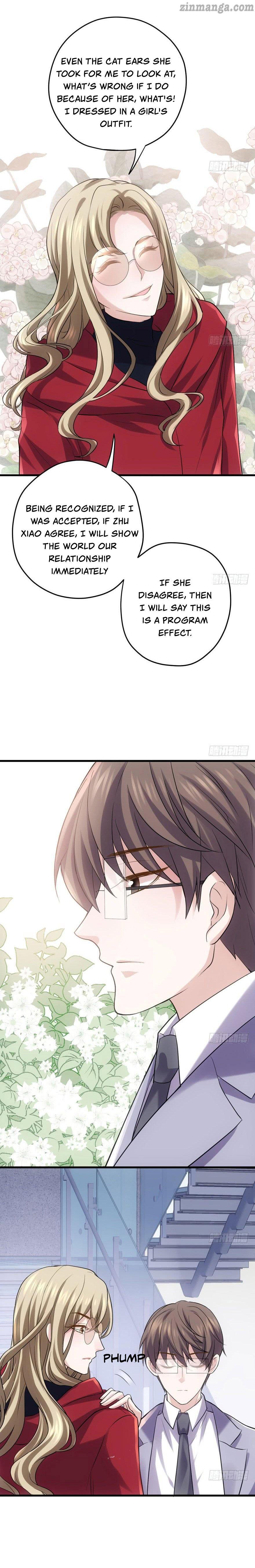 Page 15 of Chapter 148