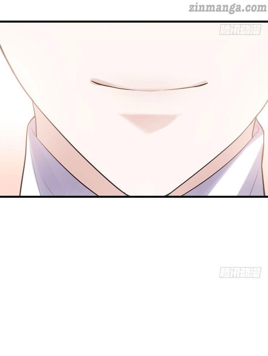 Page 16 of Chapter 148