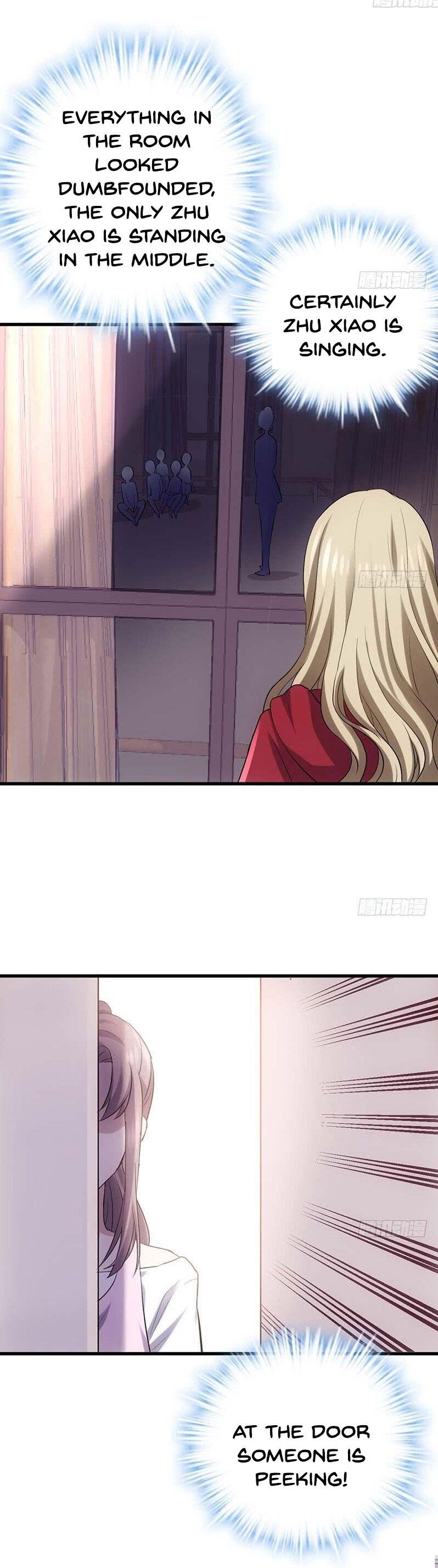 Page 1 of Chapter 149