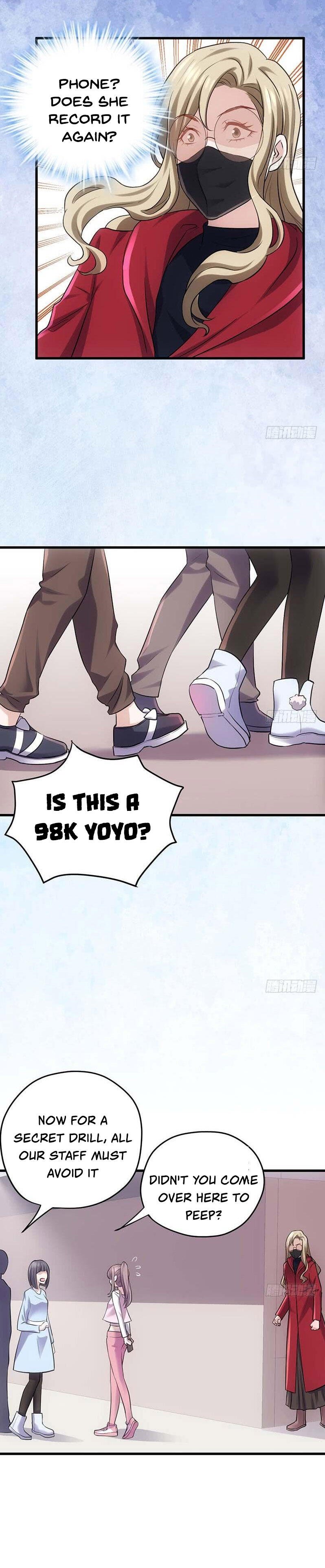 Page 3 of Chapter 149
