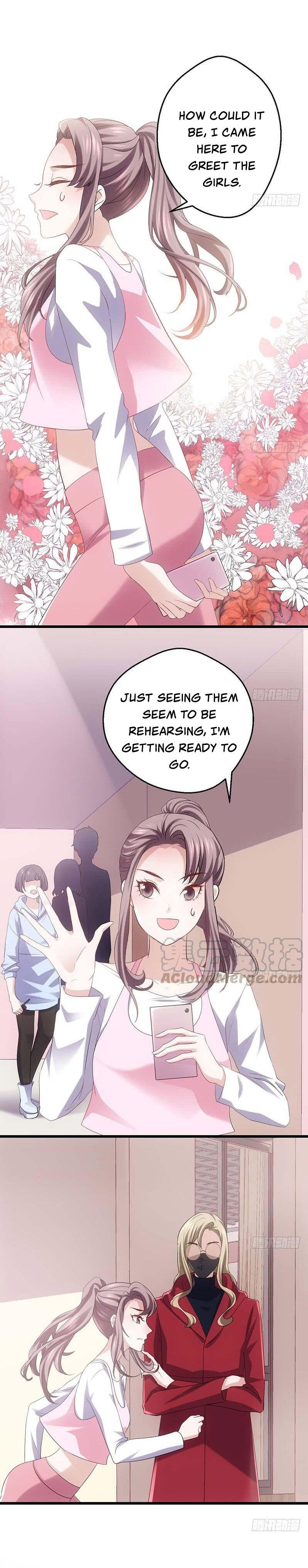 Page 4 of Chapter 149