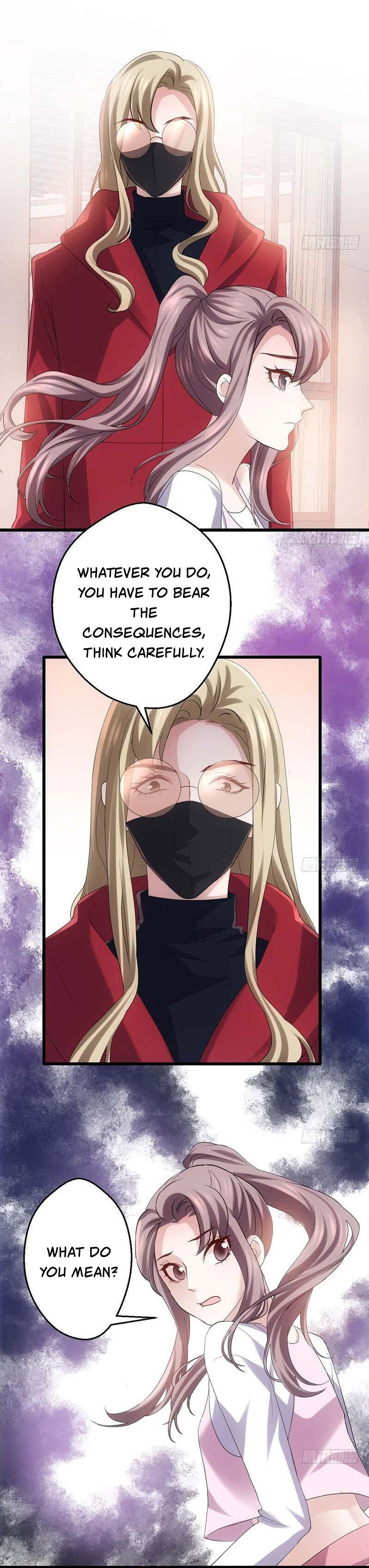 Page 5 of Chapter 149