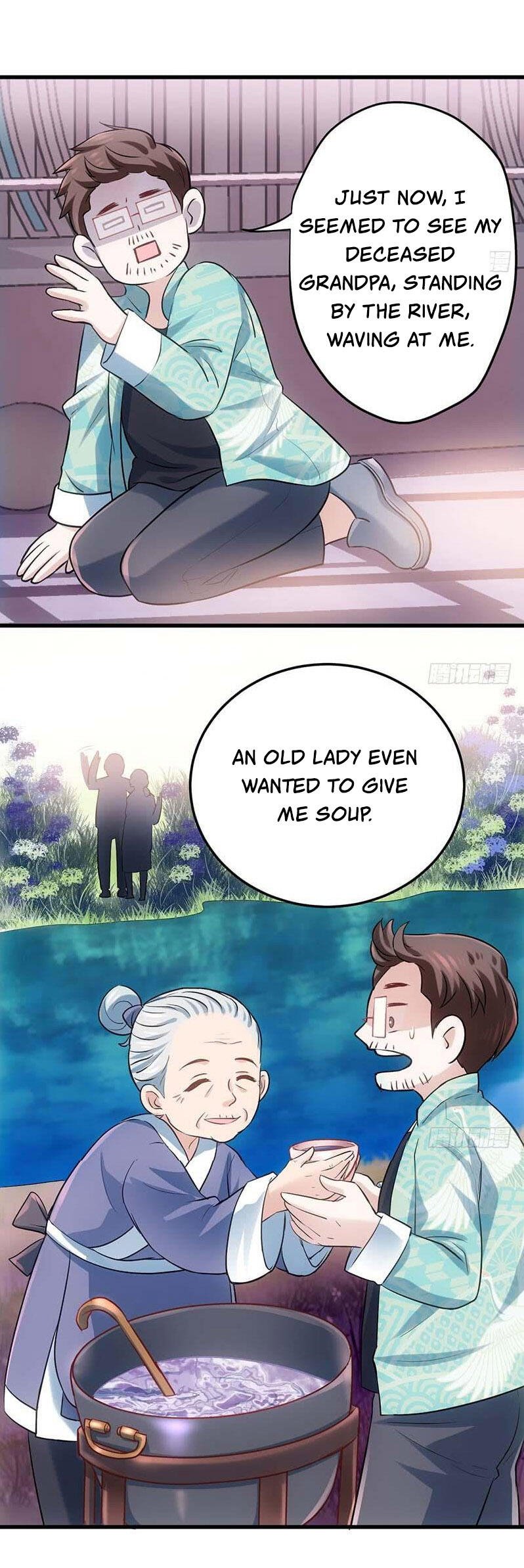 Page 7 of Chapter 149