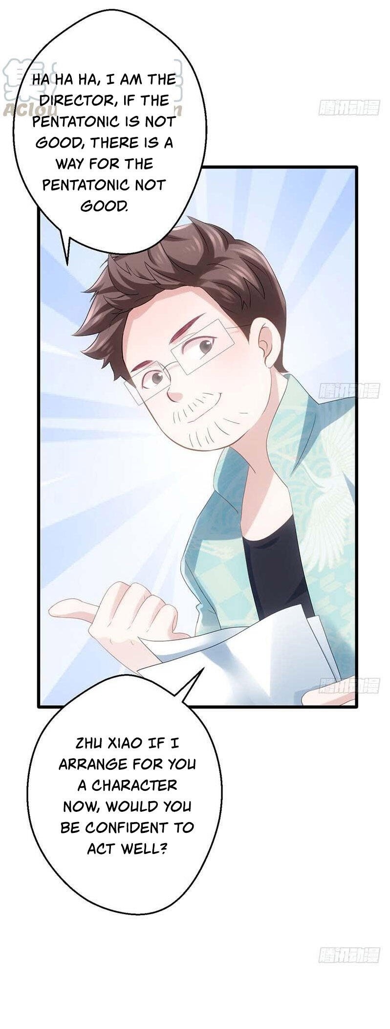 Page 9 of Chapter 149