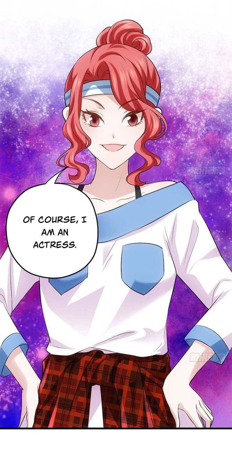 Page 10 of Chapter 149