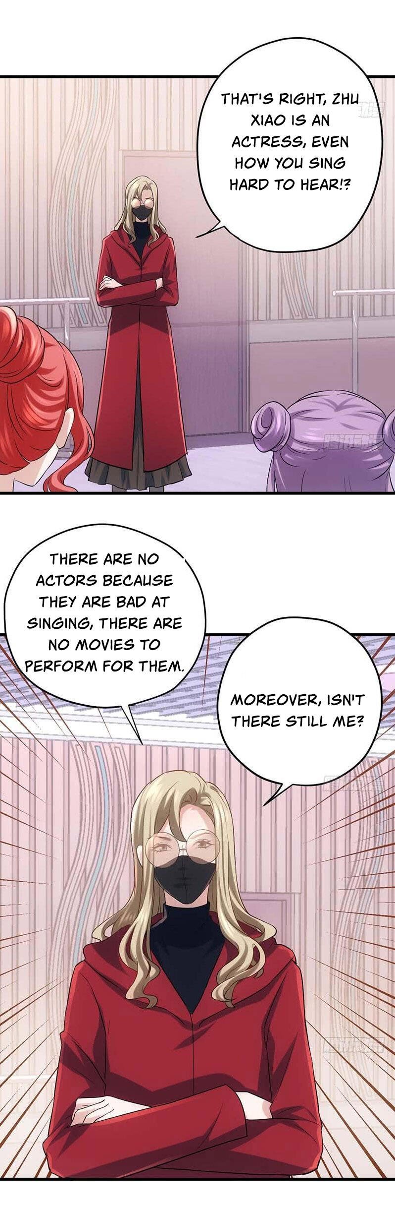 Page 11 of Chapter 149