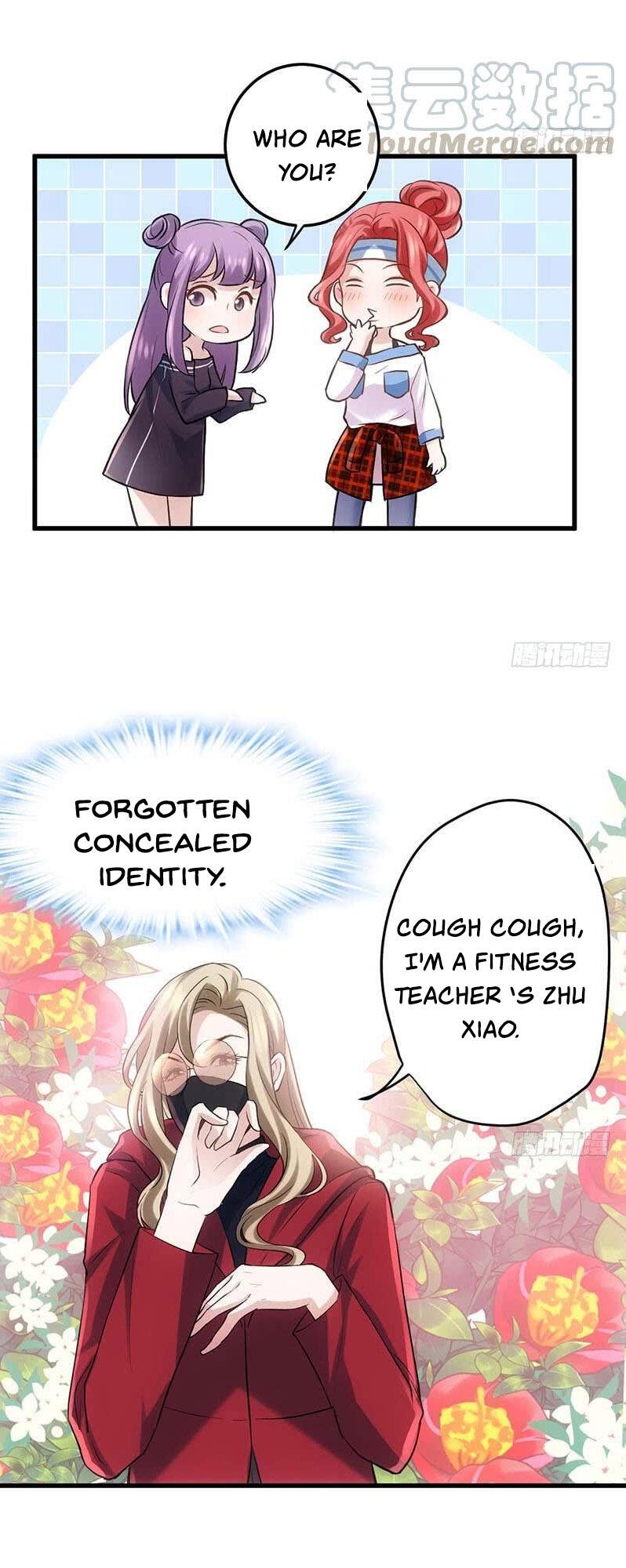 Page 12 of Chapter 149