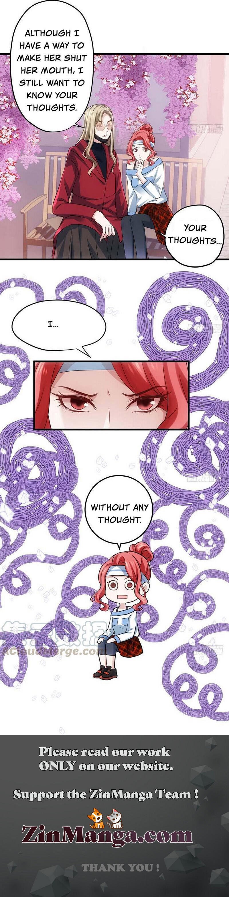 Page 14 of Chapter 149