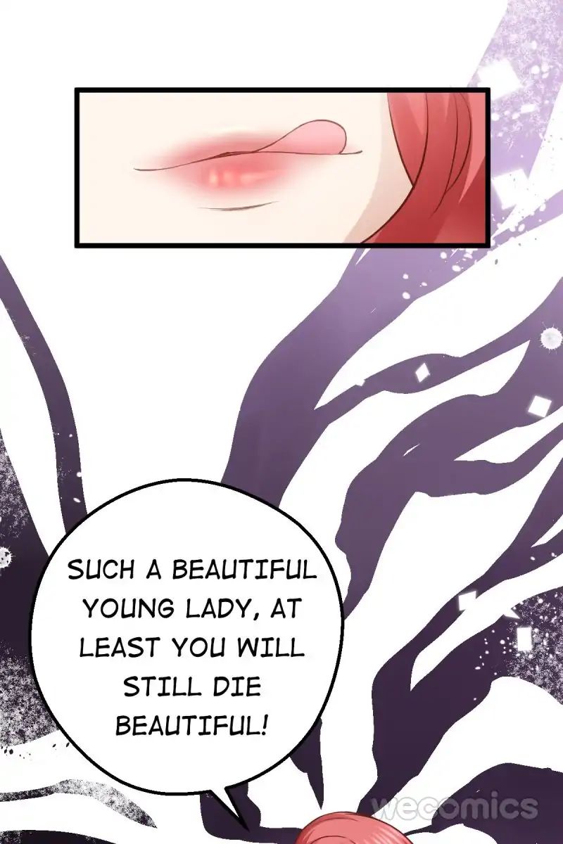 Page 3 of Chapter 15