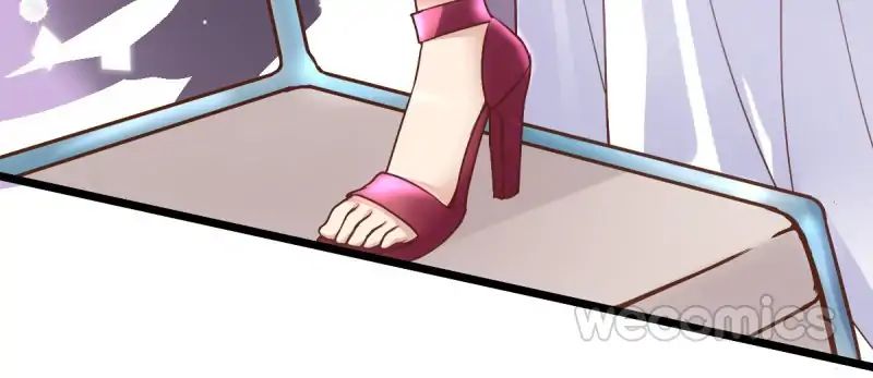 Page 5 of Chapter 15
