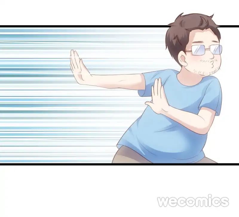 Page 6 of Chapter 15