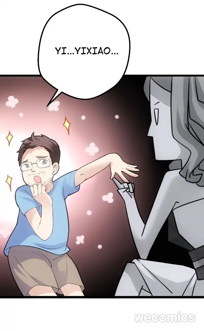 Page 7 of Chapter 15