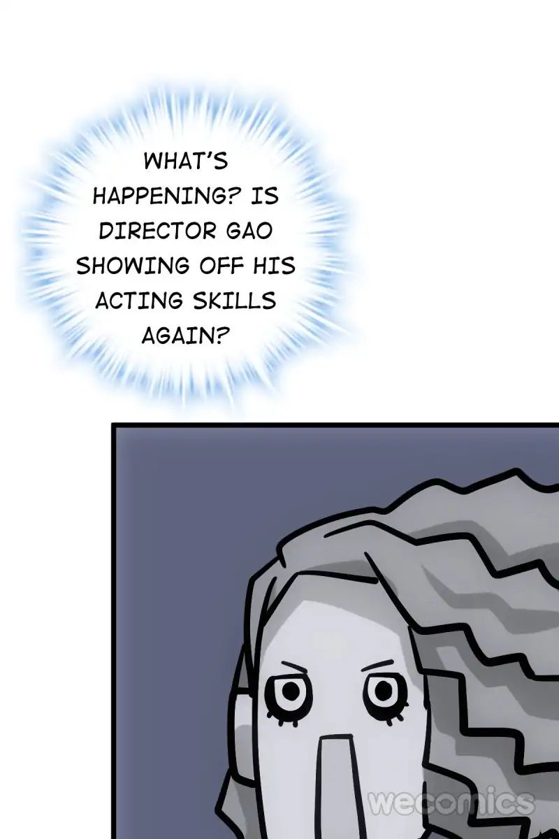 Page 8 of Chapter 15