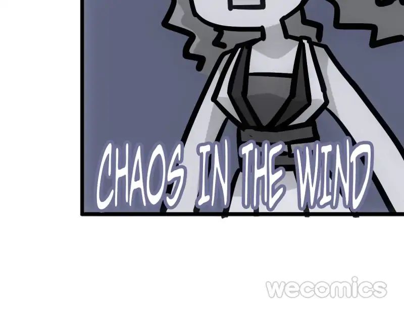 Page 9 of Chapter 15