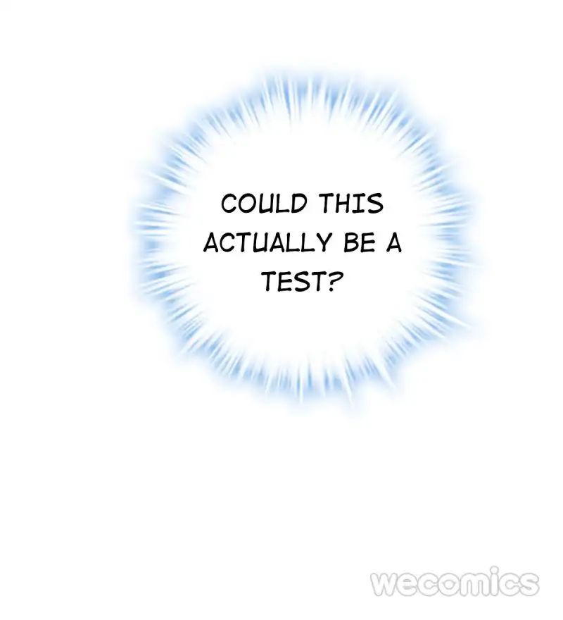 Page 10 of Chapter 15