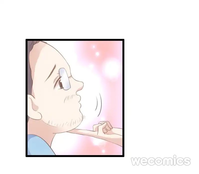 Page 11 of Chapter 15