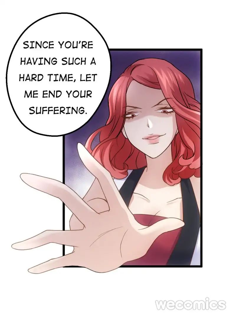 Page 12 of Chapter 15