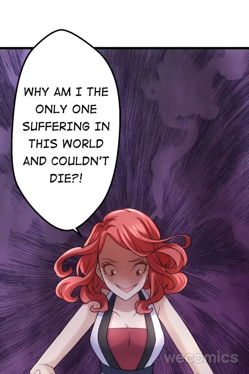 Page 13 of Chapter 15