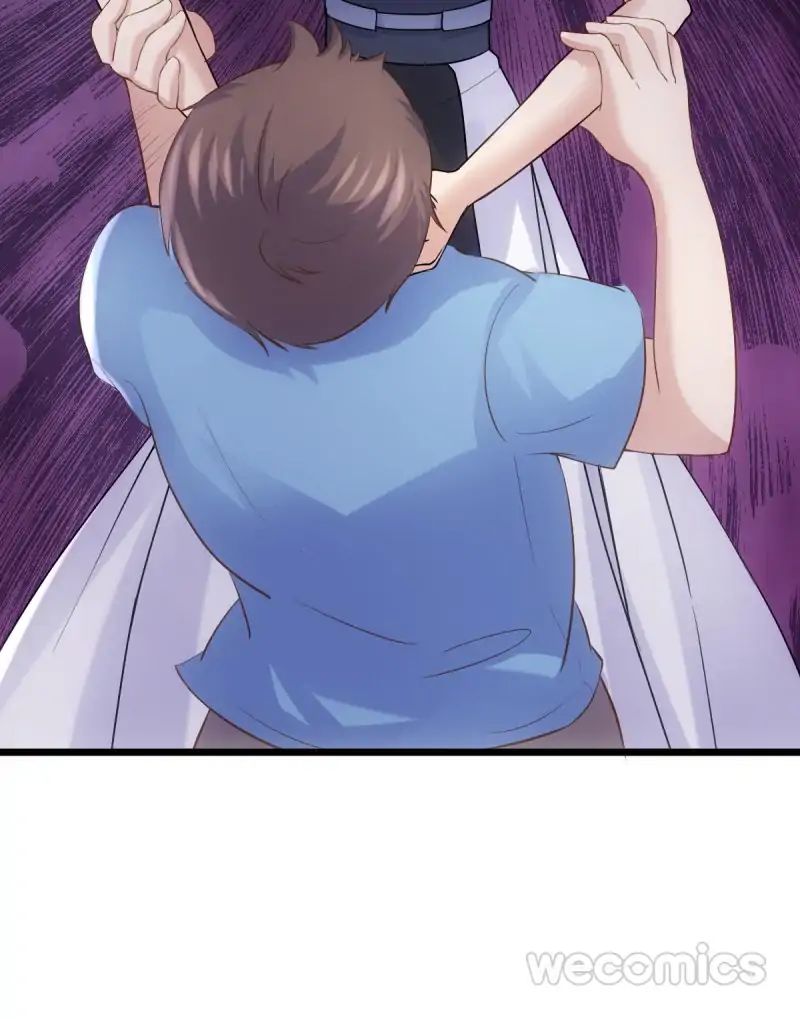 Page 14 of Chapter 15