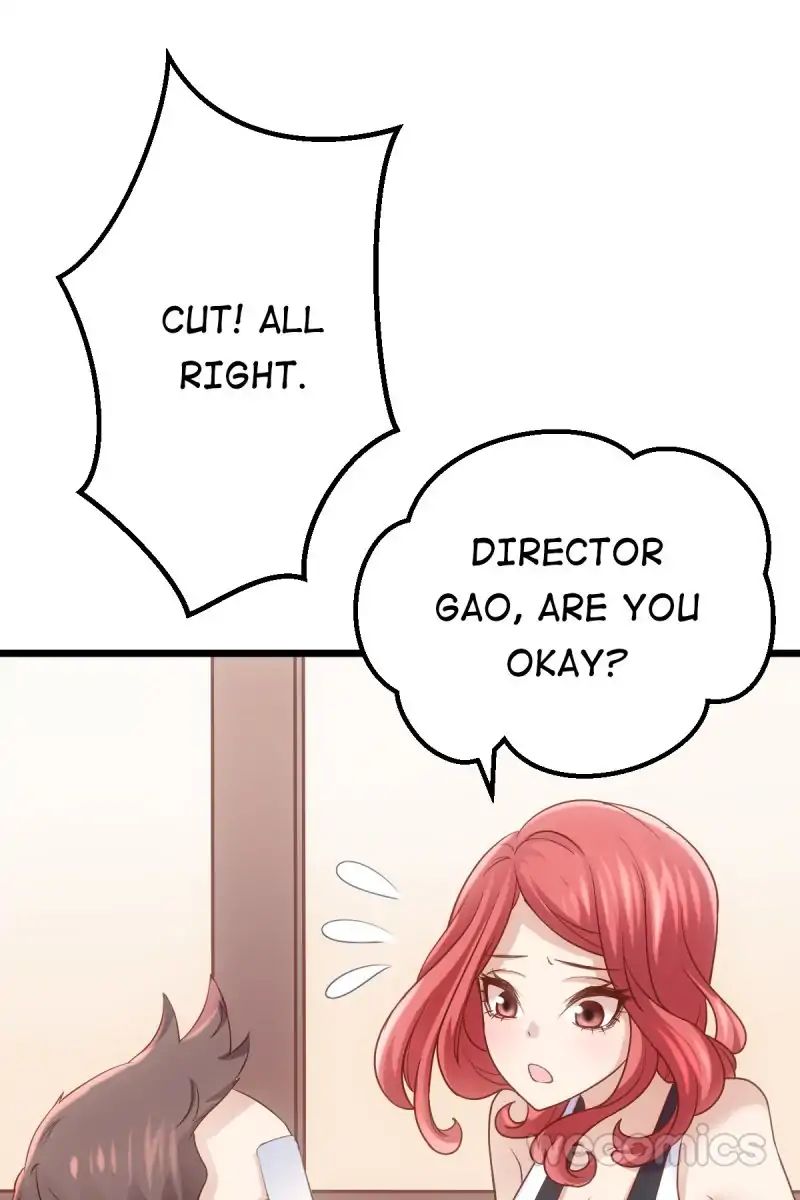 Page 16 of Chapter 15