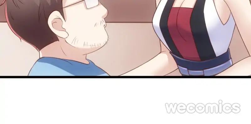Page 17 of Chapter 15