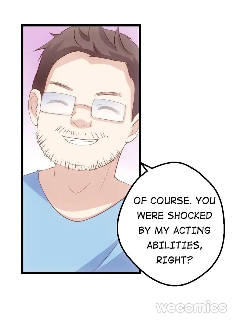 Page 18 of Chapter 15