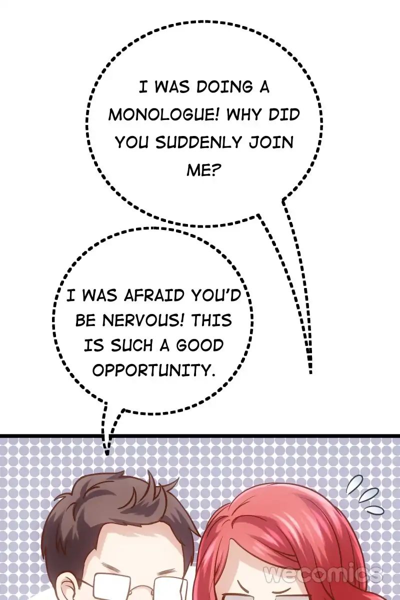 Page 19 of Chapter 15