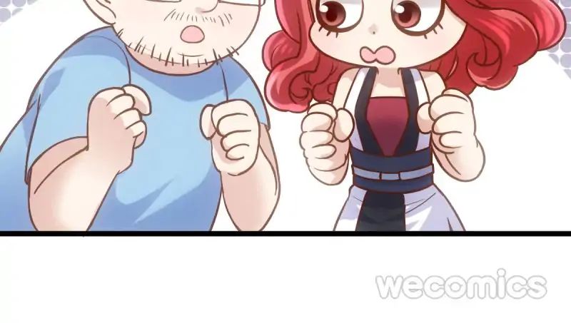 Page 20 of Chapter 15