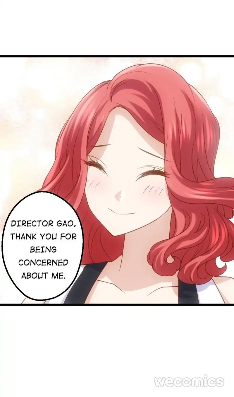 Page 22 of Chapter 15