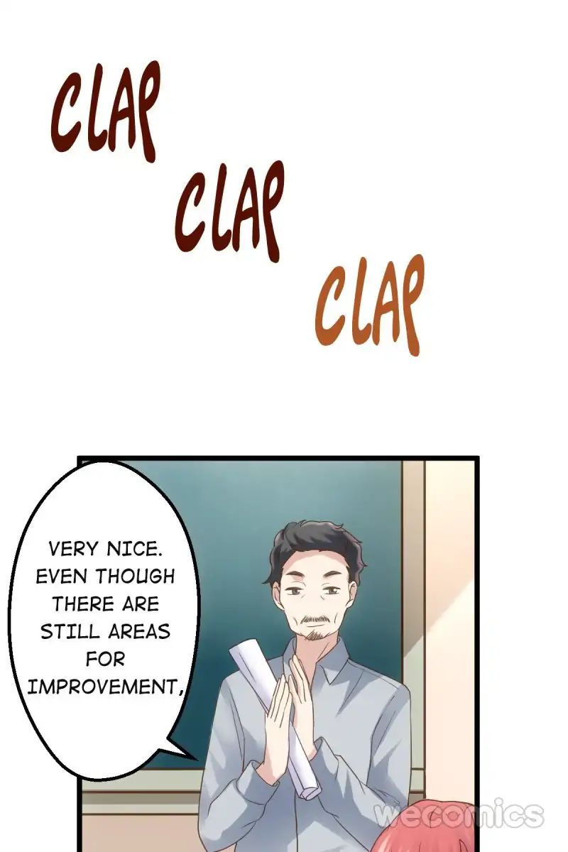 Page 23 of Chapter 15