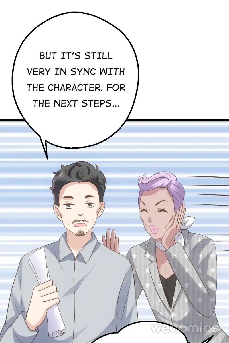 Page 25 of Chapter 15