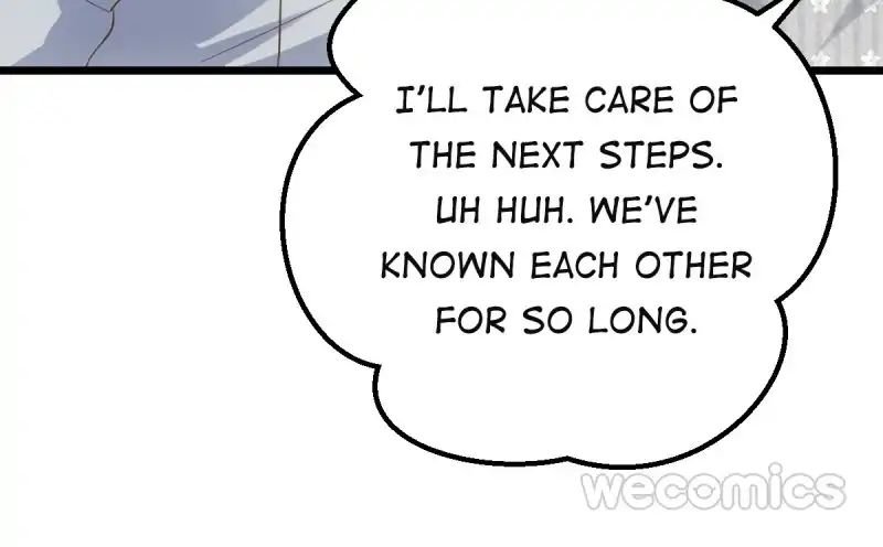 Page 26 of Chapter 15