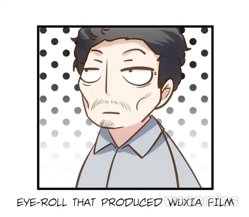 Page 27 of Chapter 15
