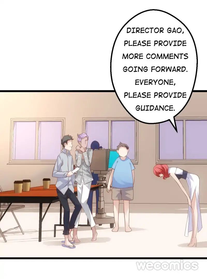 Page 28 of Chapter 15