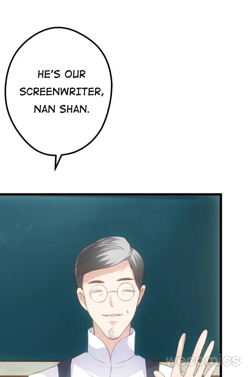 Page 29 of Chapter 15