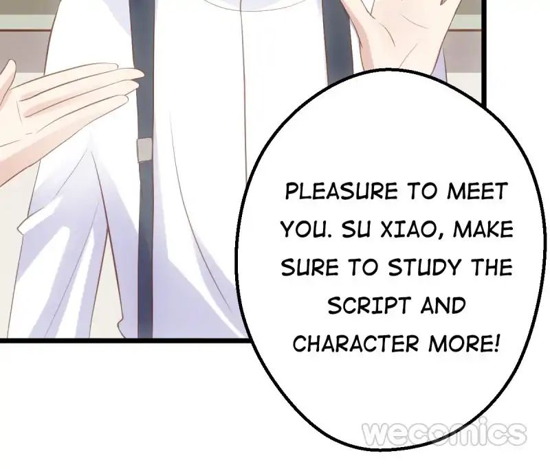 Page 30 of Chapter 15
